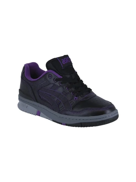 Pantofi Asics
