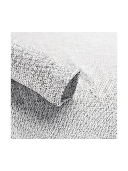 Tricou Alpine Pro gri