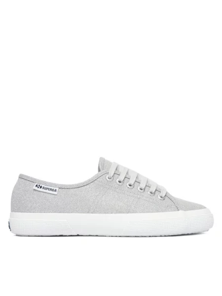 Džersis palaidinė be rankovių Superga
