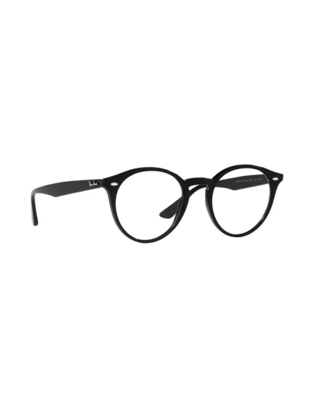 Ochelari de soare Ray-ban negru