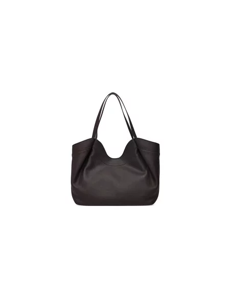 MICHAEL Michael Kors Táska barna