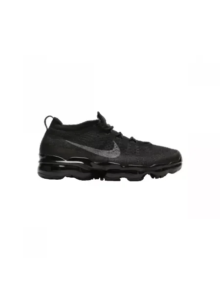 Tenisky Nike VaporMax čierna