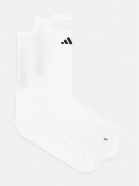 Носки Adidas Performance