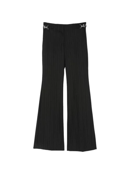 Pantaloni Sportmax negru