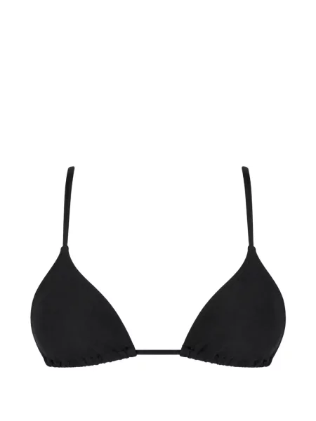 Top Gottex negru