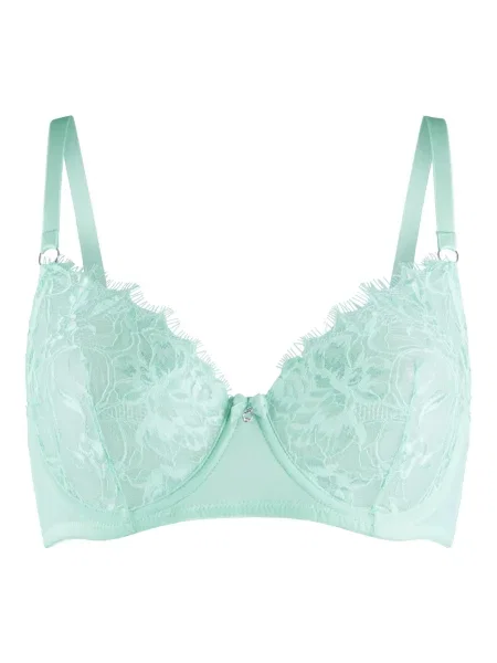 LingaDore Nedrček voda