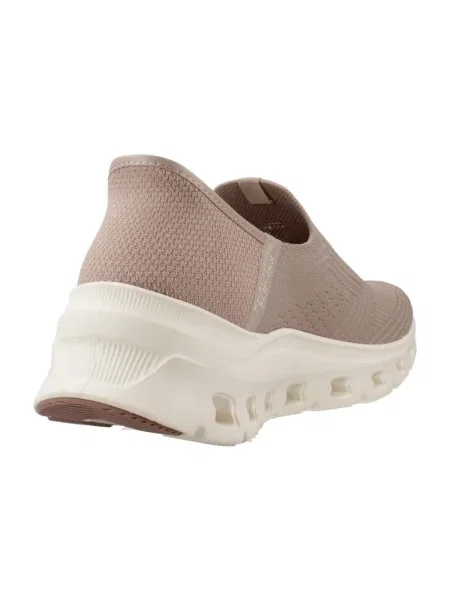 Chiloți Skechers bej
