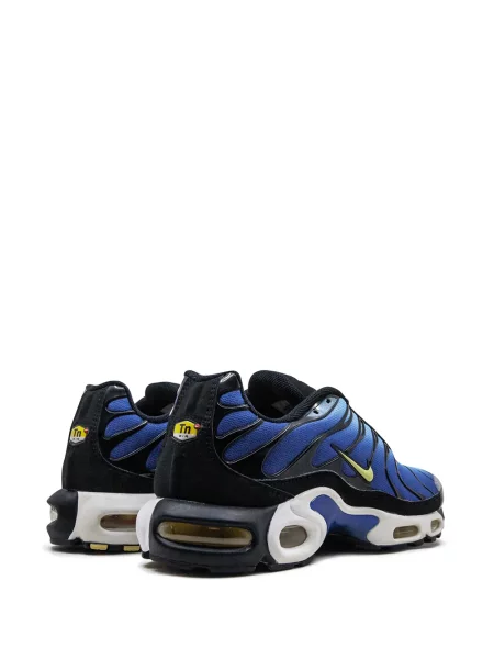 Sneakerși Nike Air Zoom gri