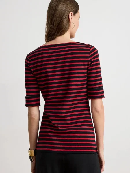 Lauren Ralph Lauren футболка з