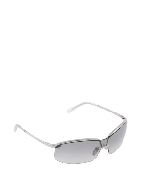 Ochelari de soare Prada Eyewear