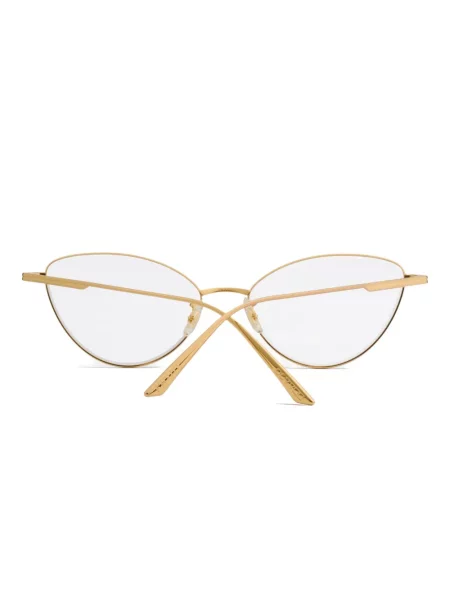 Ochelari de soare Khaite