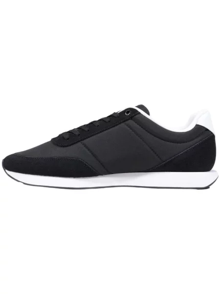 Tenisky Calvin Klein Jeans biela