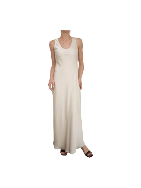 Sukienka Kocca biała