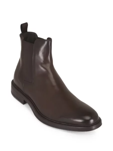 Botine To Boot New York maro