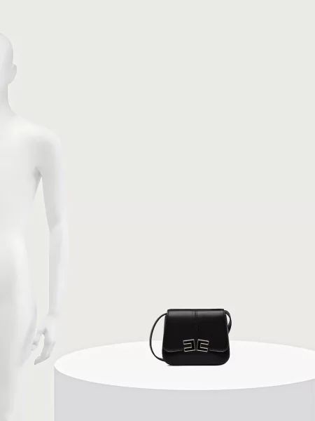 Elisabetta Franchi сумочка дитяча
