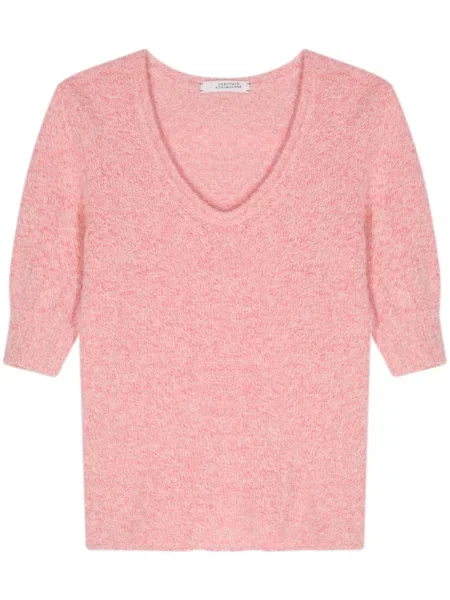 Top Dorothee Schumacher roz