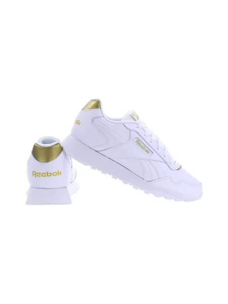 Tenisice Reebok Sport bijela