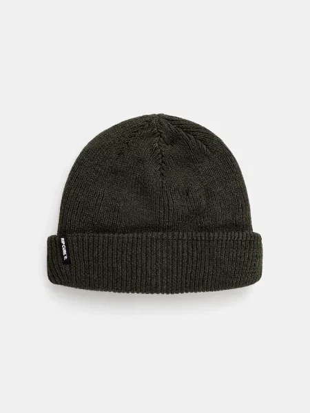 Rip Curl Čepice zelený