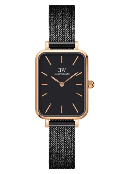 Часовници Daniel Wellington розово