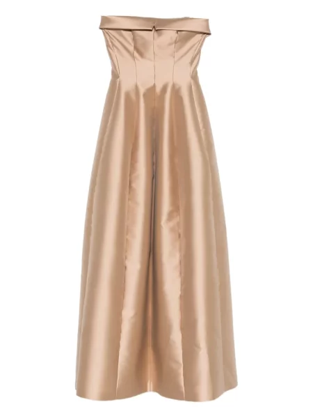 Rochie Alberta Ferretti