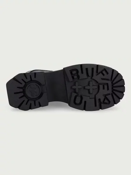 Buffalo ботильйони Vanta Lace Up Mid