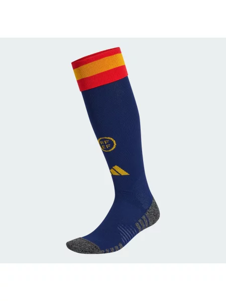 Ponožky Adidas modré
