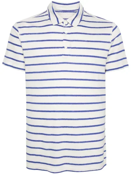 Polo Majestic Filatures de in