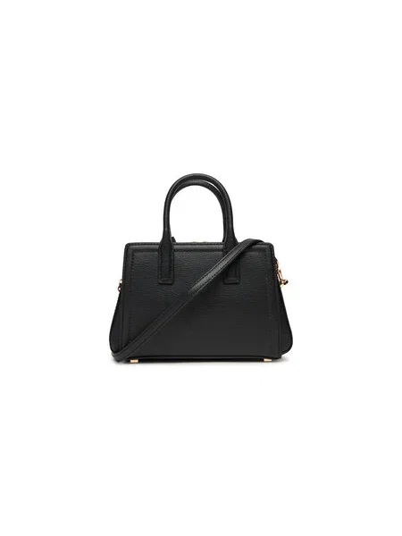 MICHAEL Michael Kors Táska fekete