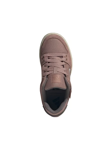Pantofi Adidas maro