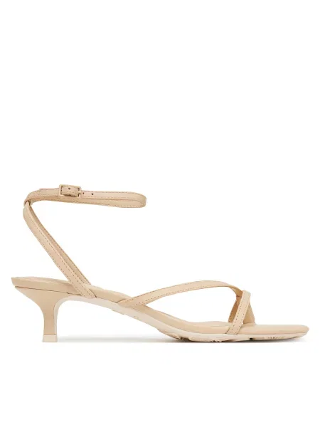 Aldo Sandale Soffie bej