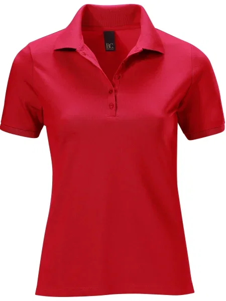 Heine Tricou roșu