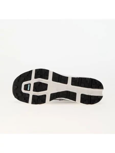 Кросівки для бігу Cloudvista 2 glacier/eclipse