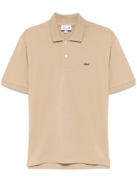 Tricou polo Lacoste
