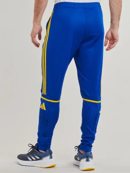 Trening Adidas albastru