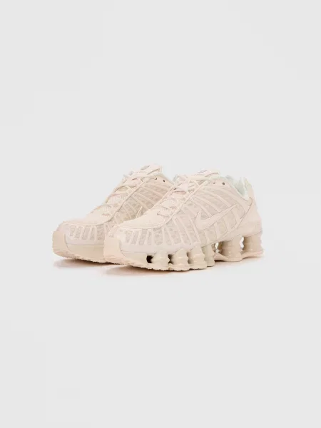 Sneakerși Nike Sportswear