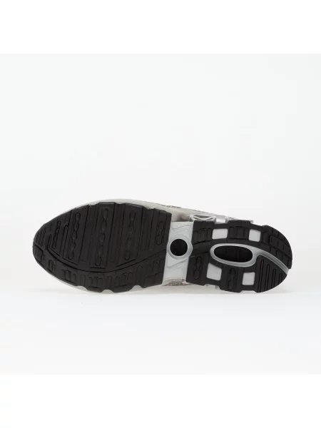 Trampki adidas Megaride S2 Grey Two/ Crystal White/ Core Black EUR 42 szare