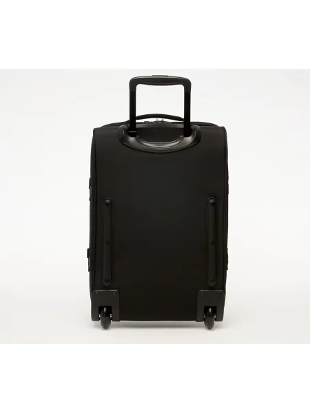 Geantă de voiaj Eastpak negru