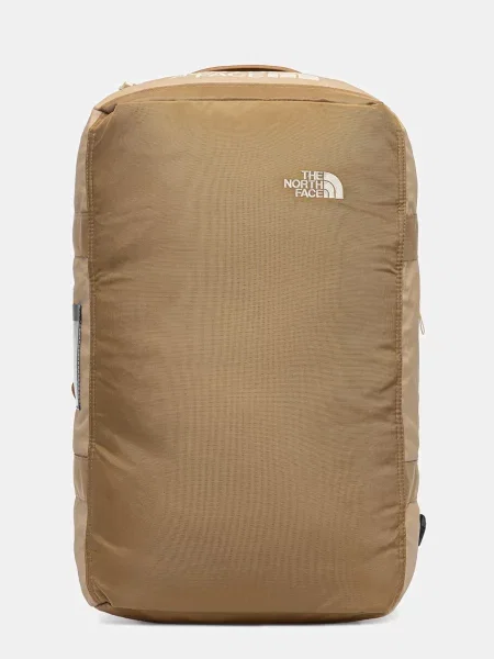 The North Face сумка Base Camp Voyager Duffel