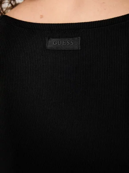Платье Guess