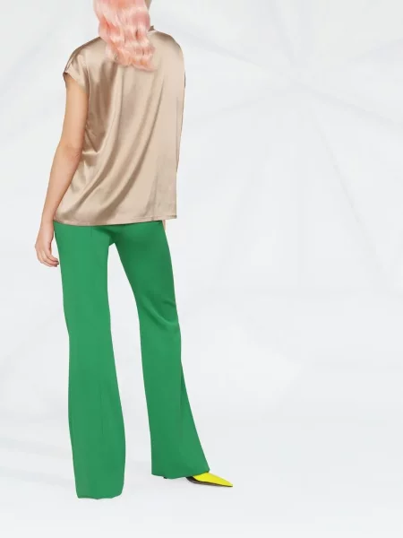 Satenska majica Gianluca Capannolo