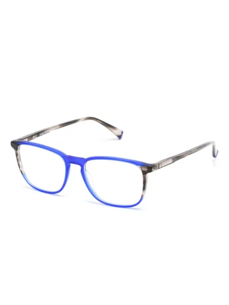 Ochelari de soare Etnia Barcelona albastru