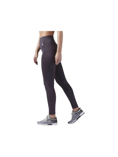 Dresuri Reebok Sport gri