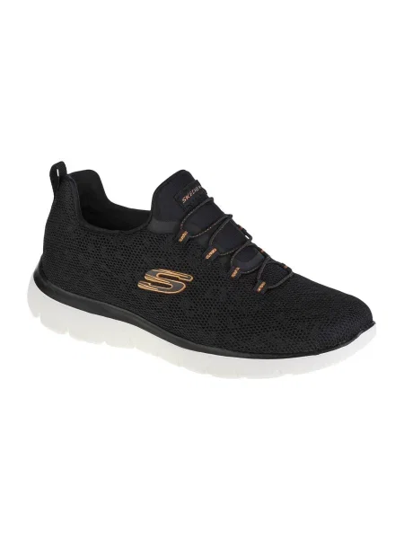 Sneakerși Skechers