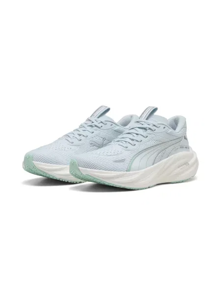 Buty do biegania Magnify NITRO™ 3