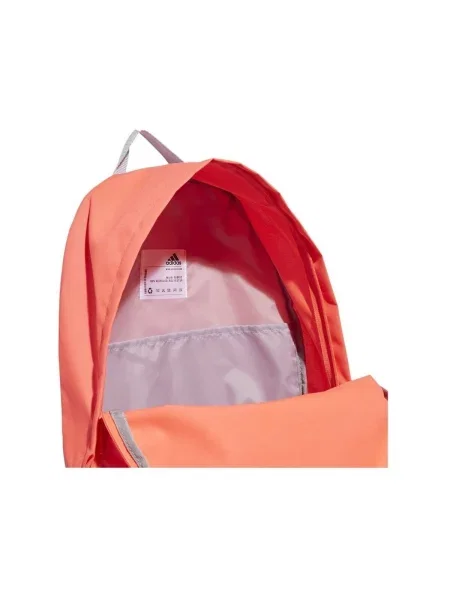 Rucsac Adidas clasic negru