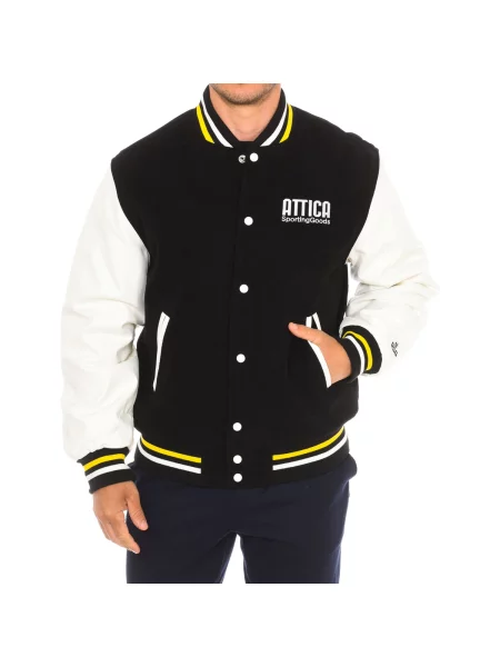 Geacă Attica Sporting Goods