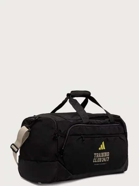 Adidas Performance сумка