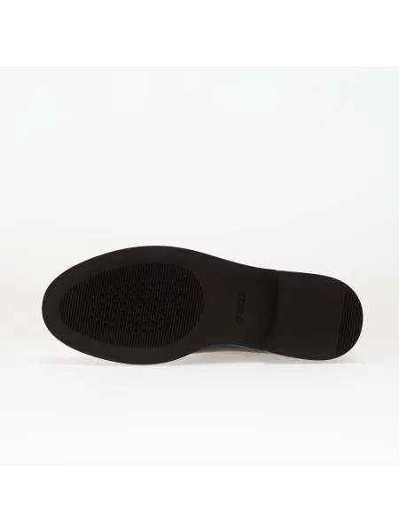 Сникърси Geox D Serilda Black EUR 40 черно
