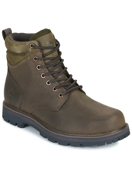 Pantofi Timberland