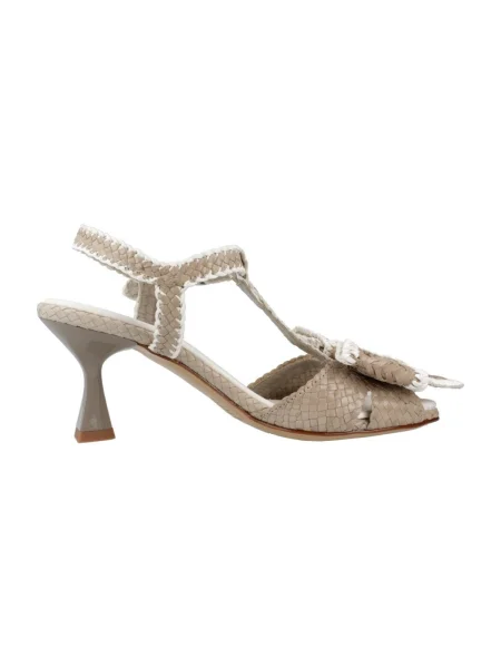 Pantofi Pon´s Quintana maro